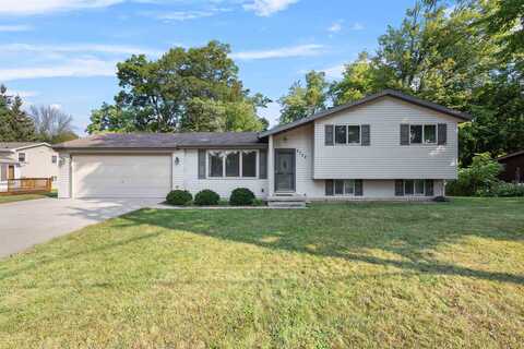 Hazelwood, GREEN BAY, WI 54304