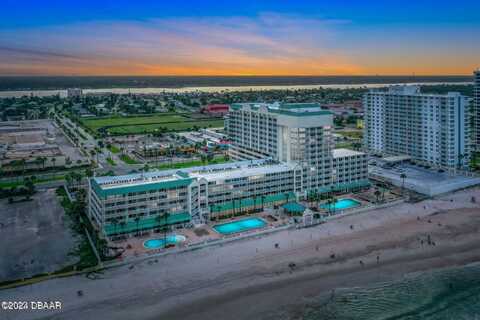 Atlantic, DAYTONA BEACH, FL 32118