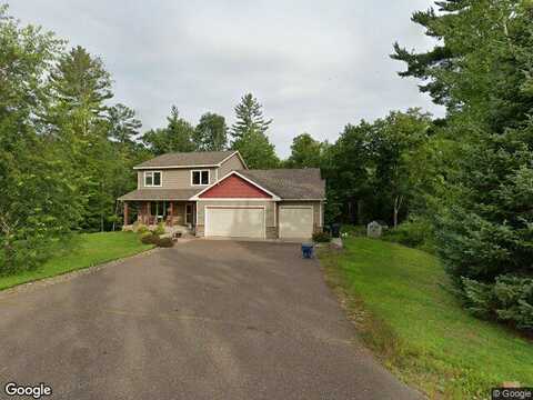 Otter Creek, CLOQUET, MN 55720