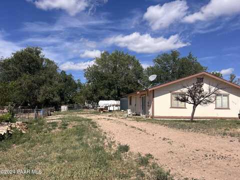 Hopi, CHINO VALLEY, AZ 86323