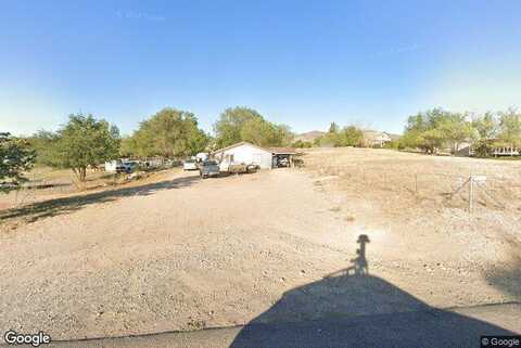 Hopi, CHINO VALLEY, AZ 86323