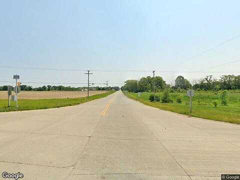 7 Mile, FRANKSVILLE, WI 53126