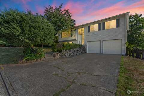 283Rd, FEDERAL WAY, WA 98003