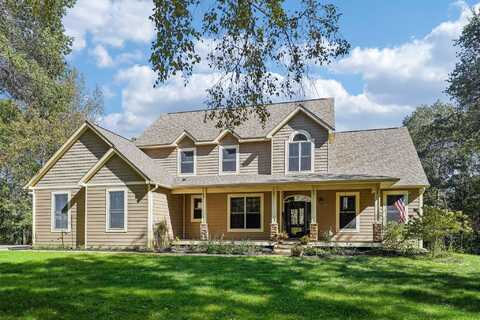 54Th, SOMERSET, WI 54025