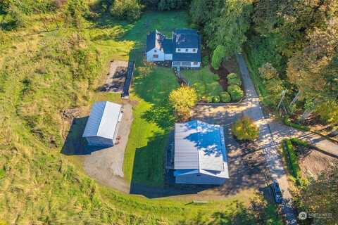 50Th, REDMOND, WA 98053