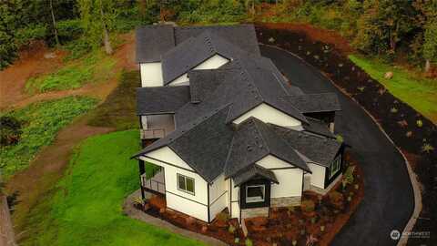 230Th, MAPLE VALLEY, WA 98038