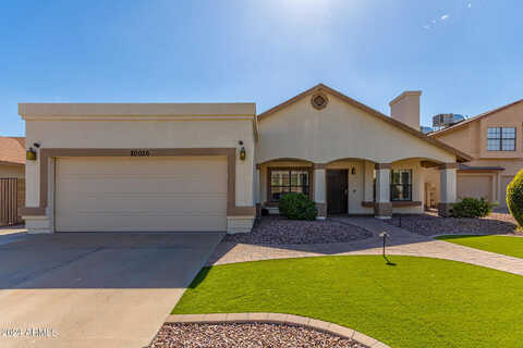 44Th, GLENDALE, AZ 85308