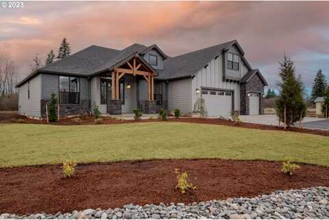 40Th, RIDGEFIELD, WA 98642