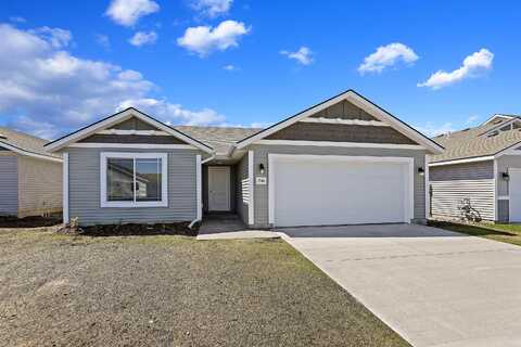 Riverside, GREENACRES, WA 99016