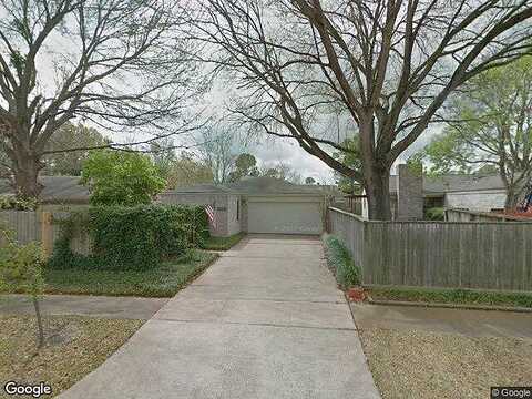 Wood Glen, HOUSTON, TX 77084