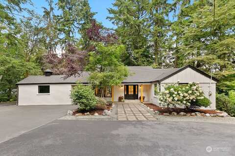 28Th, LAKE FOREST PARK, WA 98155