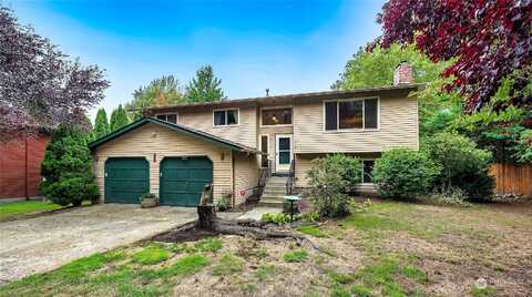 146Th, WOODINVILLE, WA 98072