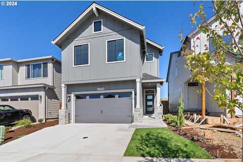 7Th, RIDGEFIELD, WA 98642