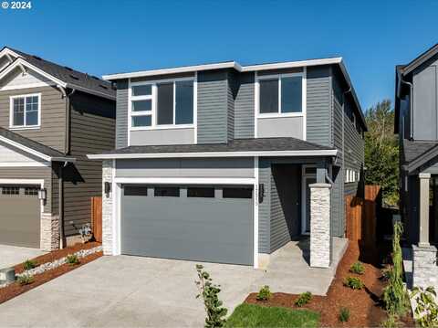 7Th, RIDGEFIELD, WA 98642