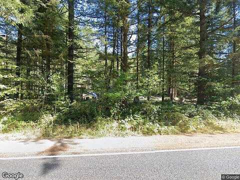 Washougal River, WASHOUGAL, WA 98671