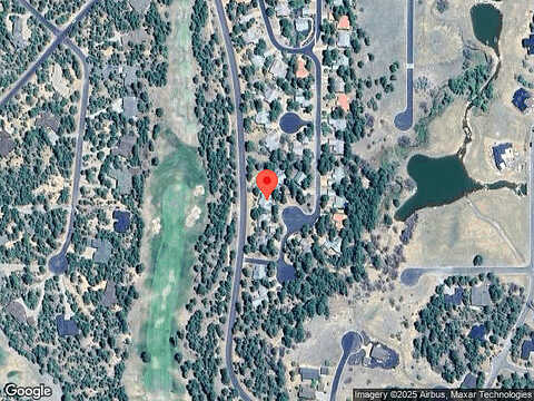 Spruce, SHOW LOW, AZ 85901