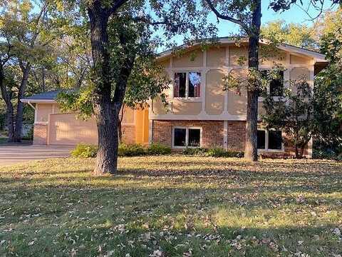 Tarrytown, BIG LAKE, MN 55309