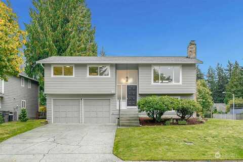 129Th, KIRKLAND, WA 98034