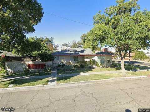 Bond, FRESNO, CA 93703