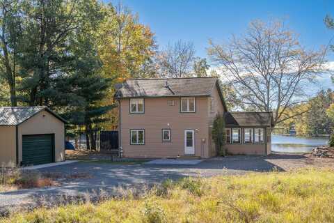 190Th, BALSAM LAKE, WI 54810