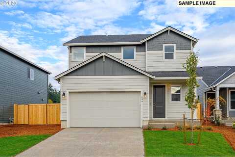 84Th, VANCOUVER, WA 98682