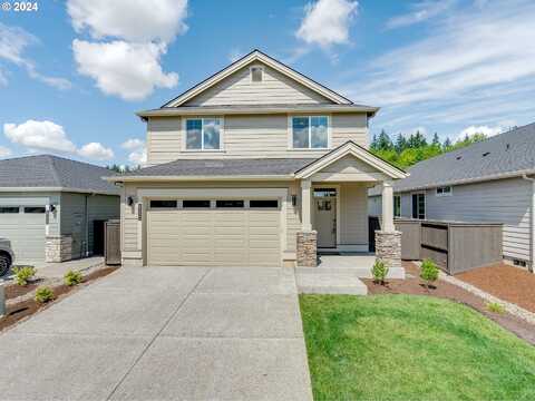 103Rd, VANCOUVER, WA 98682