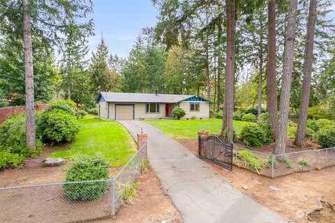 110Th, GIG HARBOR, WA 98329