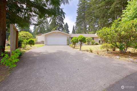 133Rd, PUYALLUP, WA 98374