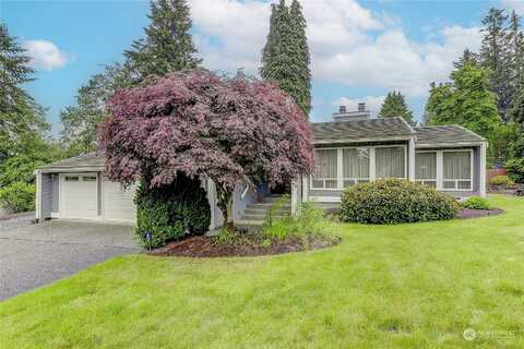 235Th, KENT, WA 98031