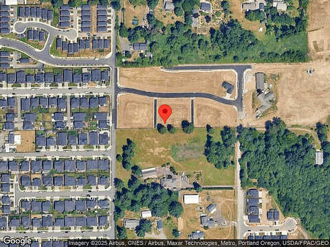 109Th, VANCOUVER, WA 98682
