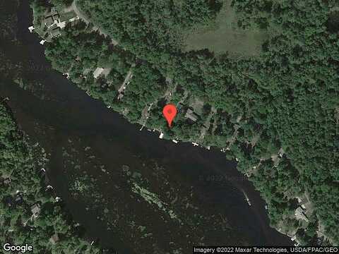 Shore, MOUNTAIN, WI 54149