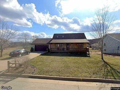 Chase, TREMPEALEAU, WI 54661