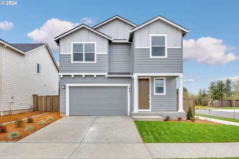 88Th, RIDGEFIELD, WA 98642