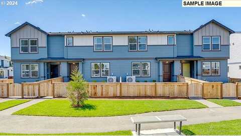 120Th, VANCOUVER, WA 98662