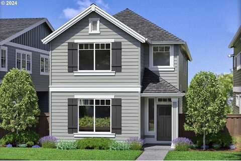 133Rd, VANCOUVER, WA 98682