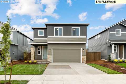 87Th, RIDGEFIELD, WA 98642