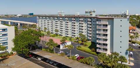 Silver Beach, DAYTONA BEACH, FL 32118