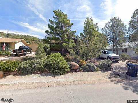 Granite, PAYSON, AZ 85541