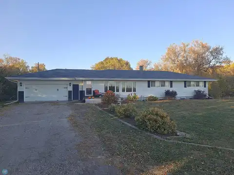 57Th, GLYNDON, MN 56547