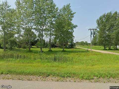 State Highway 106, DEER CREEK, MN 56527