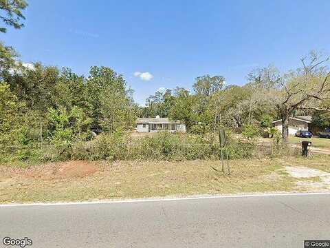 Jackson, PENSACOLA, FL 32506