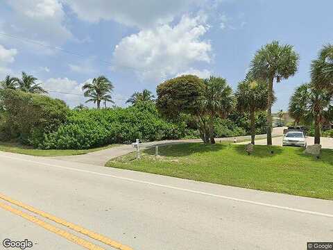 Highway A1A, MELBOURNE BEACH, FL 32951