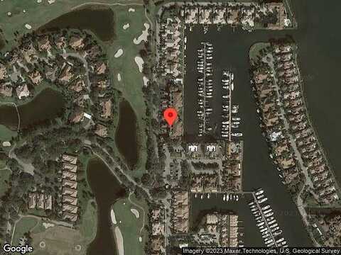 Harbor Village, VERO BEACH, FL 32967