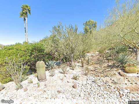 Arroyo, PARADISE VALLEY, AZ 85253