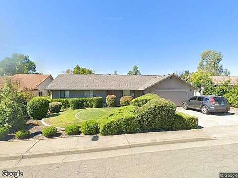 Peppertree, REDDING, CA 96003