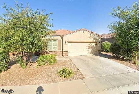 82Nd, PHOENIX, AZ 85043