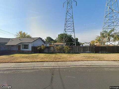 Fremont, MANTECA, CA 95336