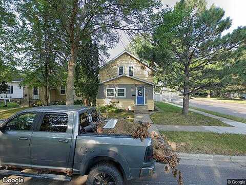 9Th, MONTEVIDEO, MN 56265