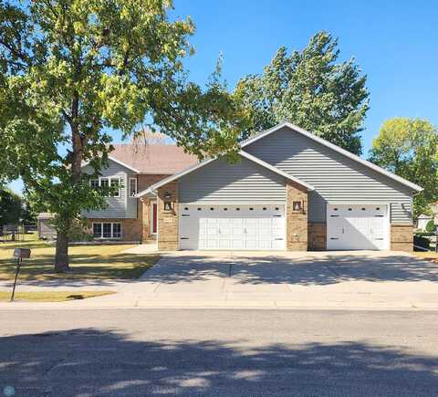 5Th, DILWORTH, MN 56529