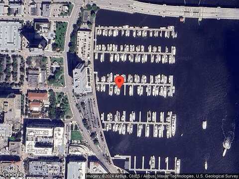 Flagler, WEST PALM BEACH, FL 33401